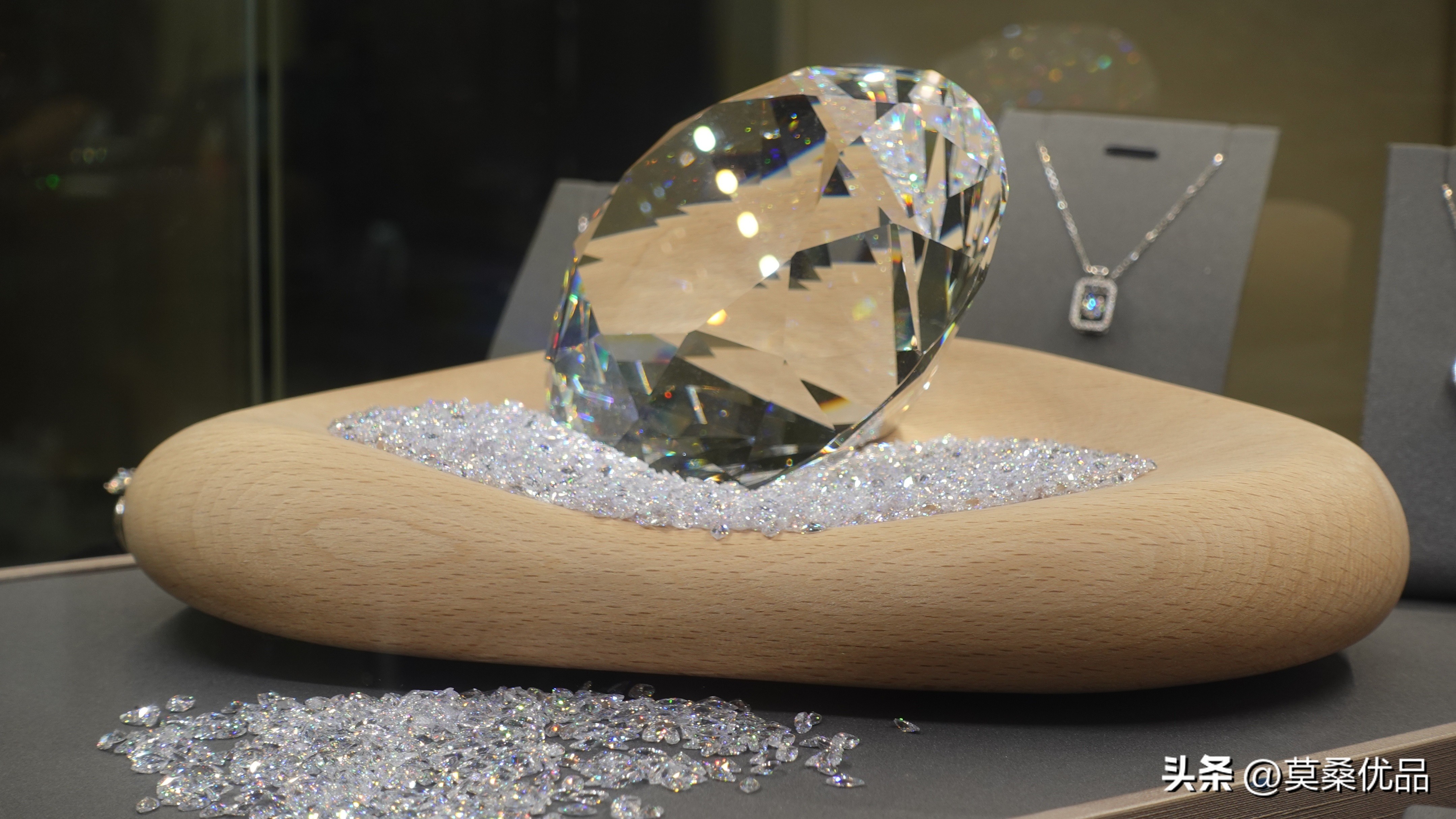 银饰品创业,加盟银饰品好做吗