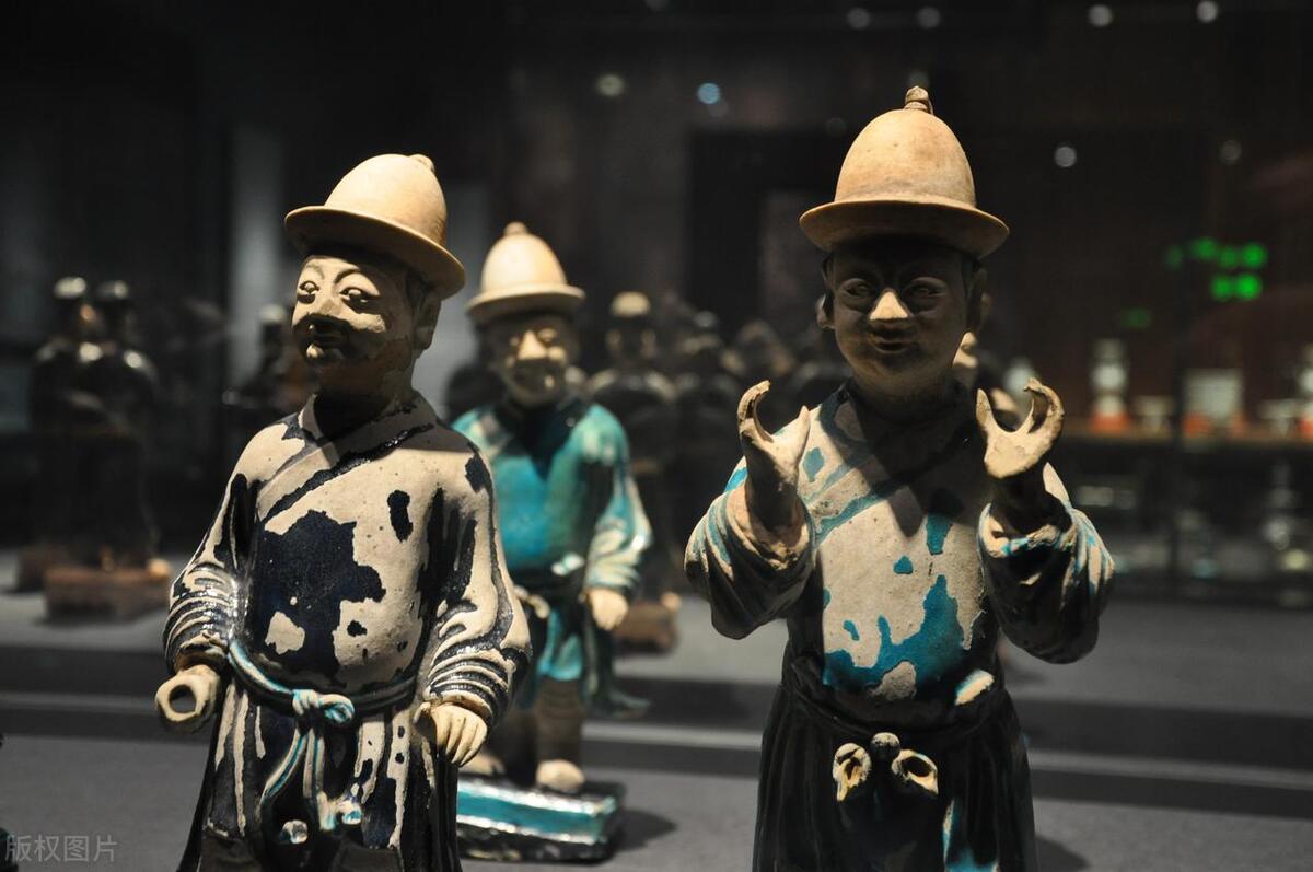 成都不用开车适合旅游的地方,成都旅游攻略必去十个地方自驾游