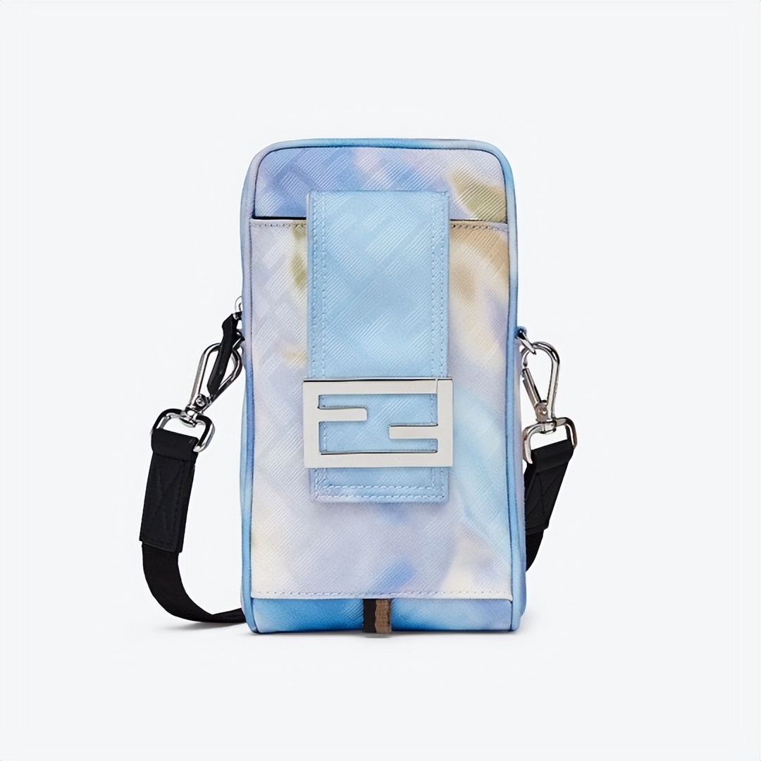 fendi男士包包推荐,fendi经典款包包