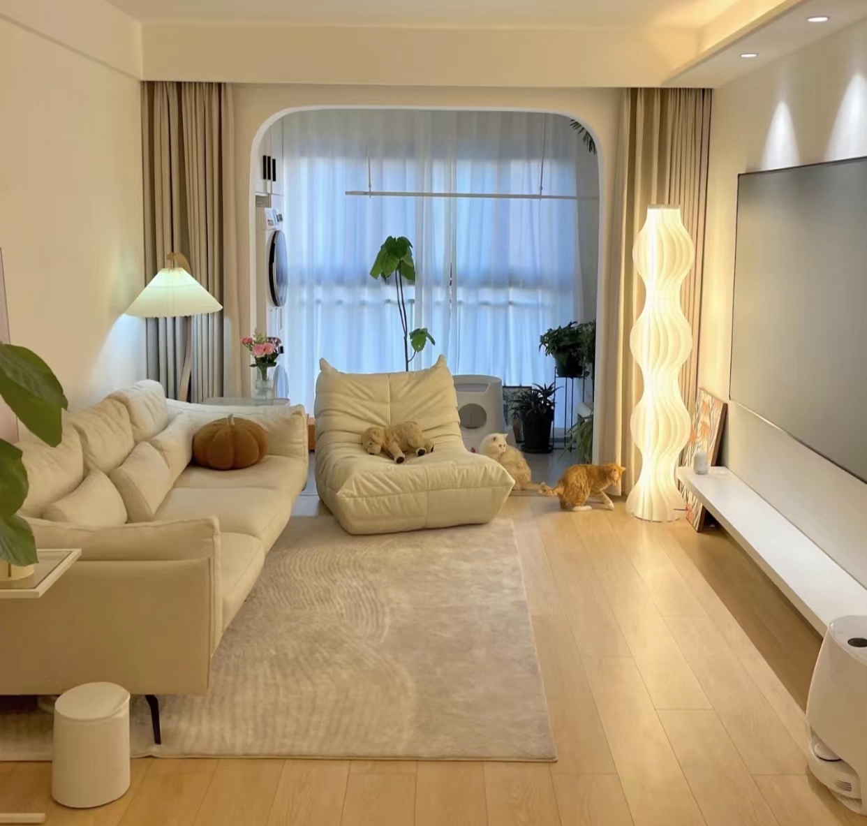 这7种家居用品已经被淘汰,这五种家电不建议买迟早要淘汰