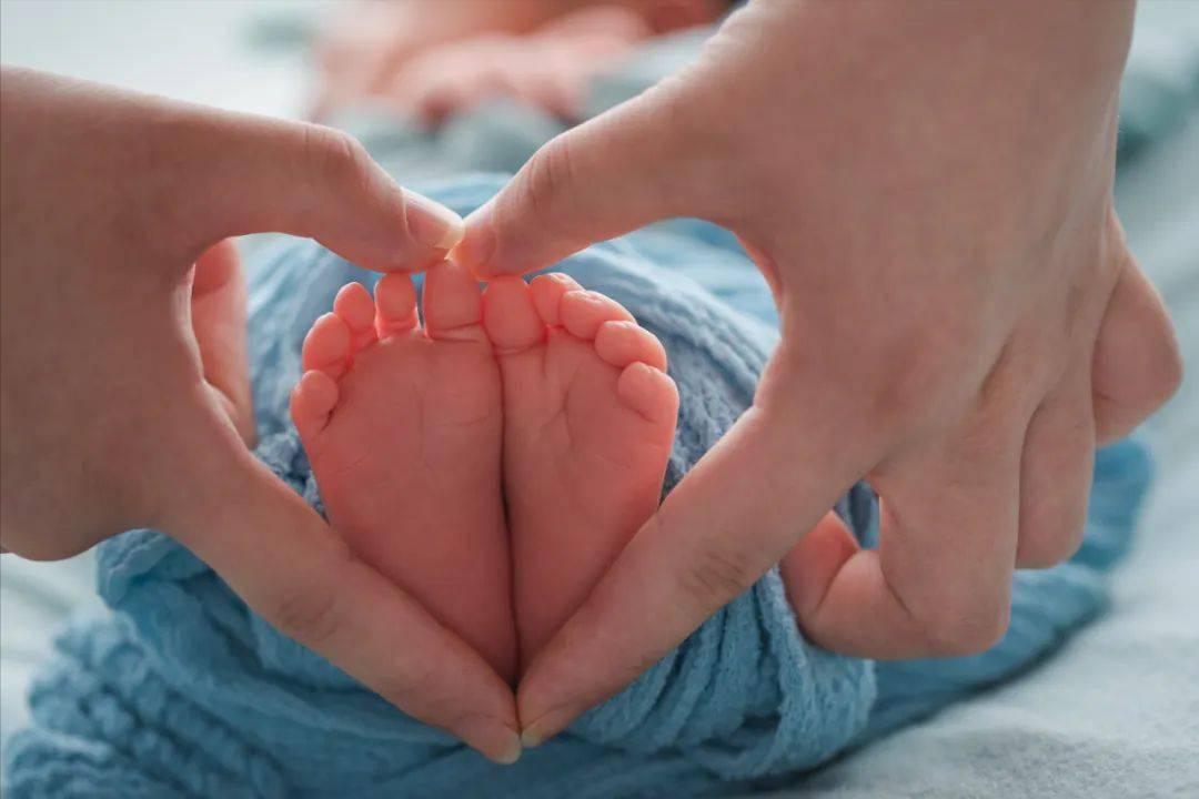 阴道松弛要怪*生活性**?除了*生活性**,这几个原因,女生需要提前知晓