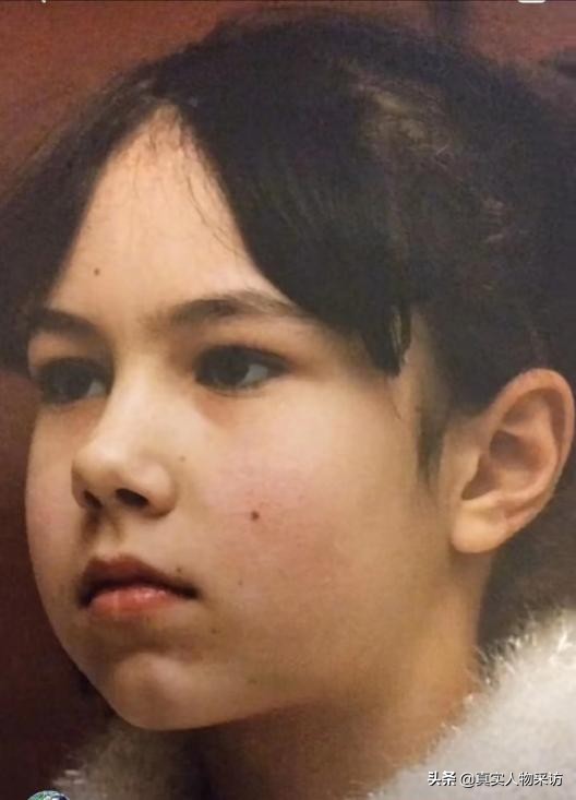 我，80后俄罗斯人，喜欢中国文化，汉语是我二外，嫁到中国很感激