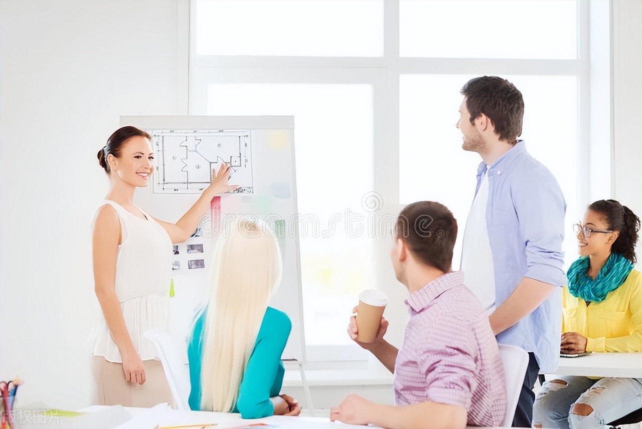 近几年比较冷门赚钱的生意,低投入高回报的四个最赚钱生意