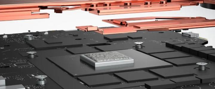 液金散热游戏本需要注意什么,哪些游戏本是液金散热