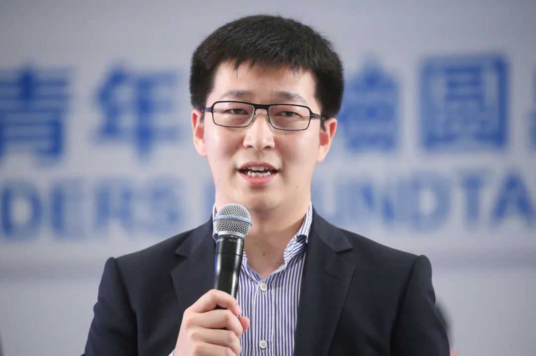 当学霸创业,学霸创业概率