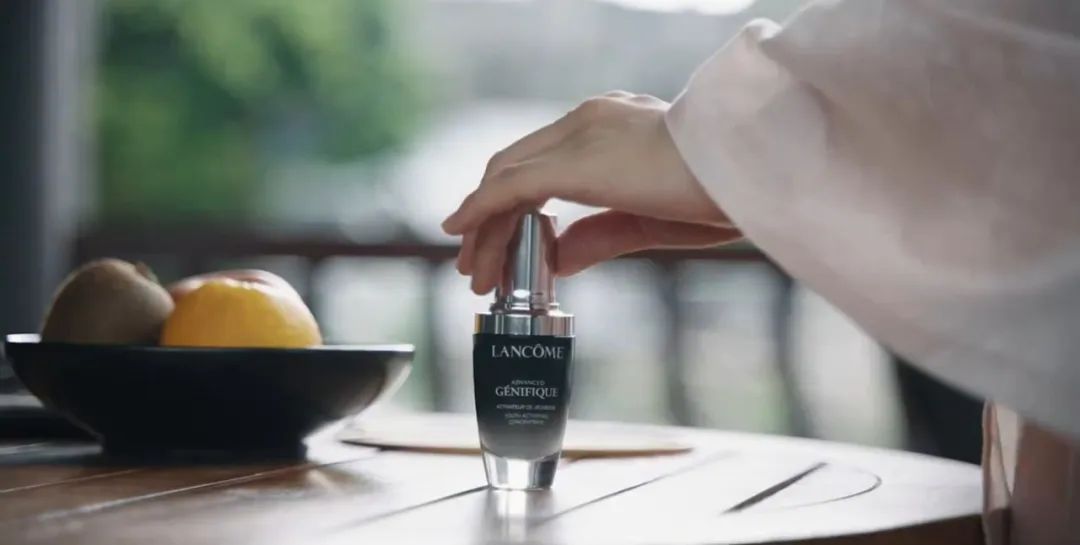 当旅行“奇遇”品牌，内容营销的下一站在哪？