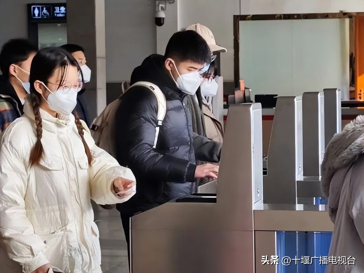 铁路部门最新通知关于学生票,铁路学生购票最新规定