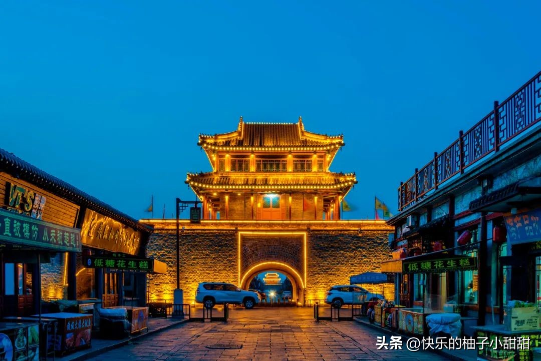 海边自助烧烤打卡地,海边烧烤自由行