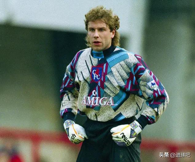 英格兰超级联赛切尔西,12赛季切尔西阵容英格兰人