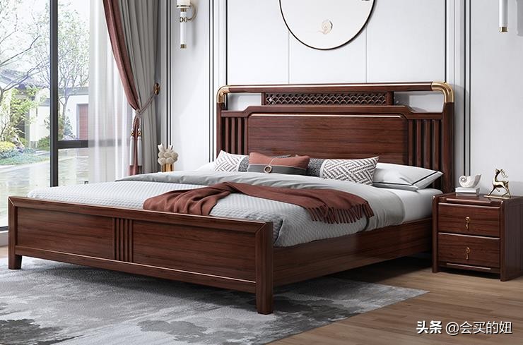 怎么选择床才是真正的好床,如何选购一款好床