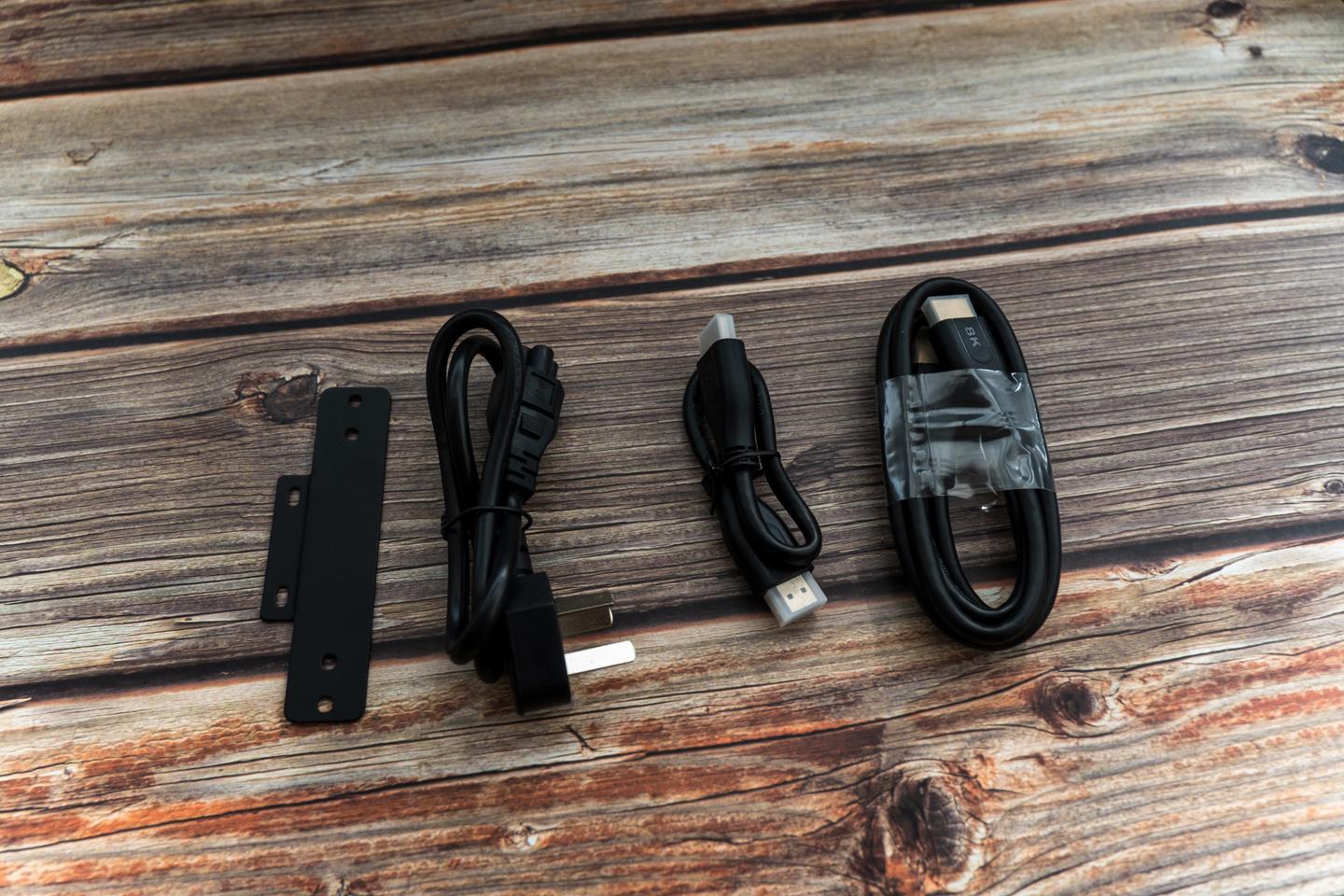 搭载amdr74800h的笔记本,amd新核显3060