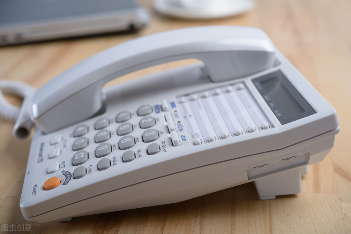 信用卡个性化分期技巧,信用卡办理个性化分期沟通方法