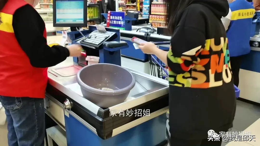 购物小票值钱吗,购物小票有法律效力