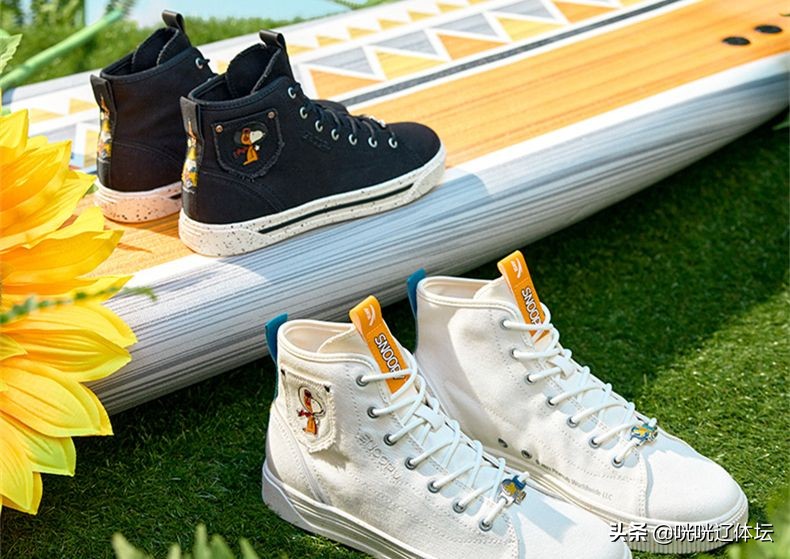 李宁安踏没有斐乐质量好吗,同价位的斐乐跟安踏怎么选