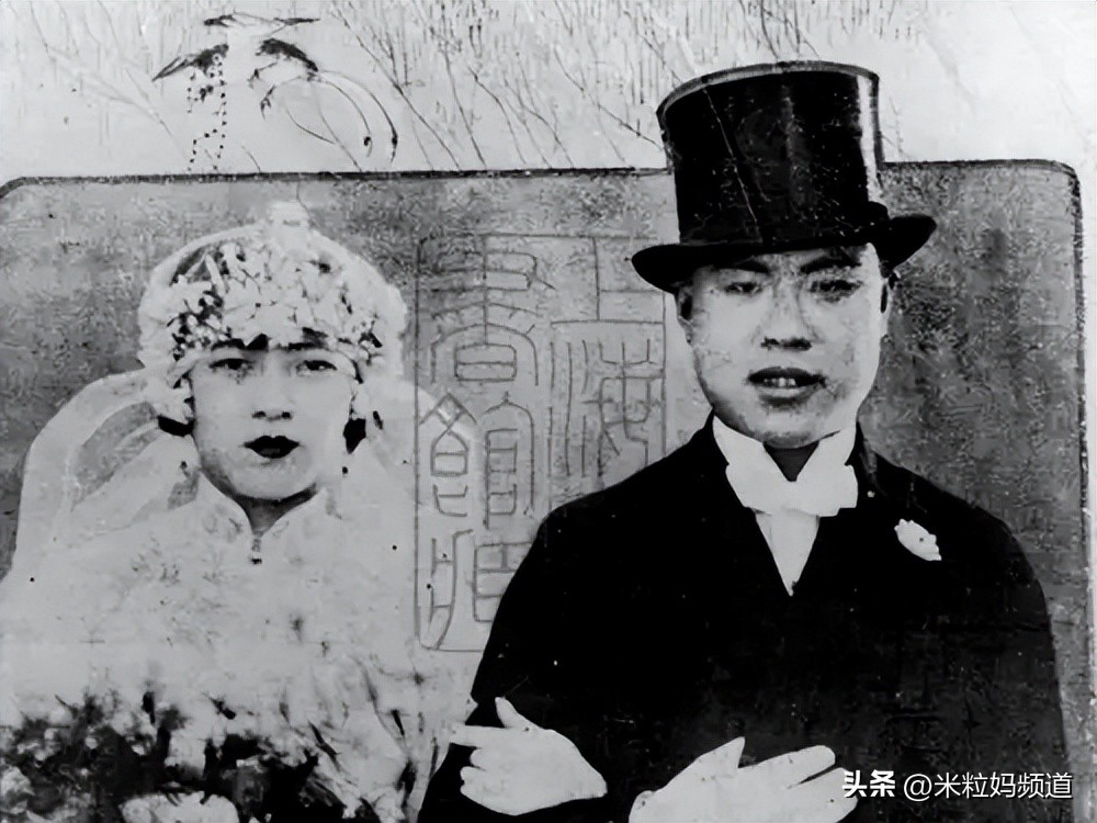 23岁演妖精受人唾骂，却成就国宝电影活成传奇