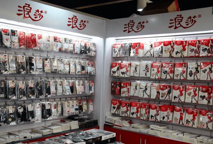 义乌首富翁荣金有多少钱,翁荣金身价义乌首富