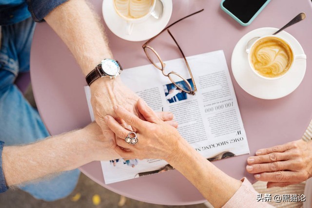 吸引力法则人际关系改善,人际关系的基础和前提是人际吸引