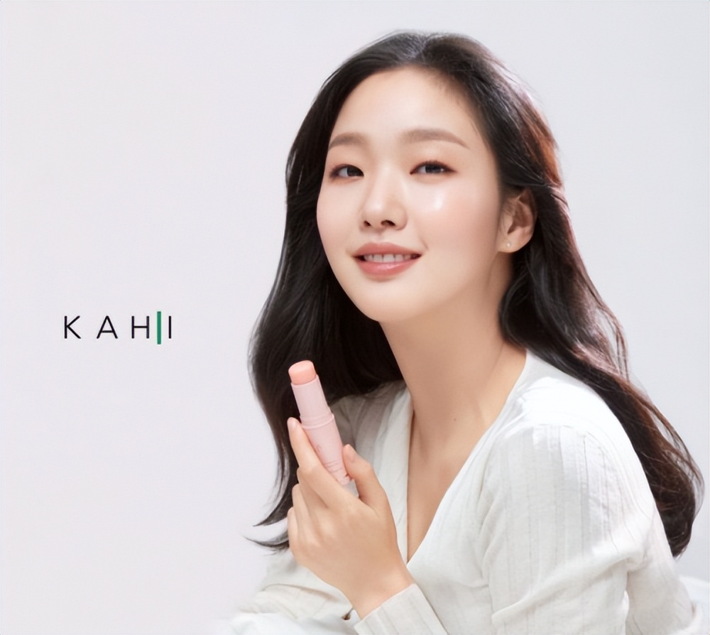 韩国kahi护肤品怎么样,kahi可熠小粉棒是不是智商税