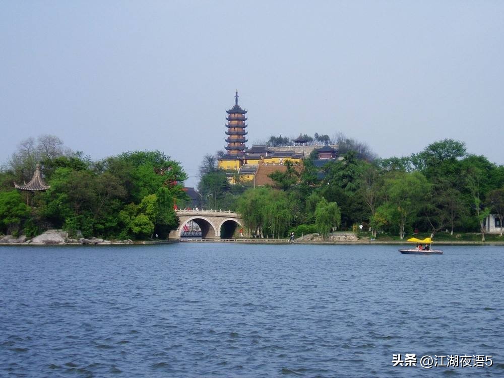 江西省各市经济格局,江苏省各市经济排名图