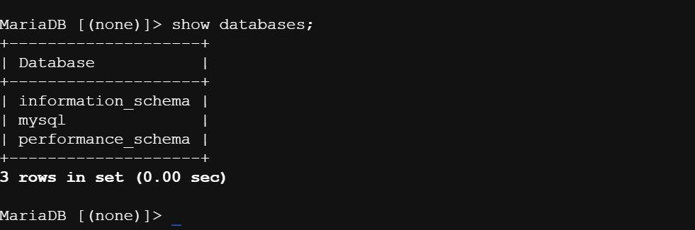 玩转服务器之网站篇：新手使用WordPress搭建博客和静态网站部署