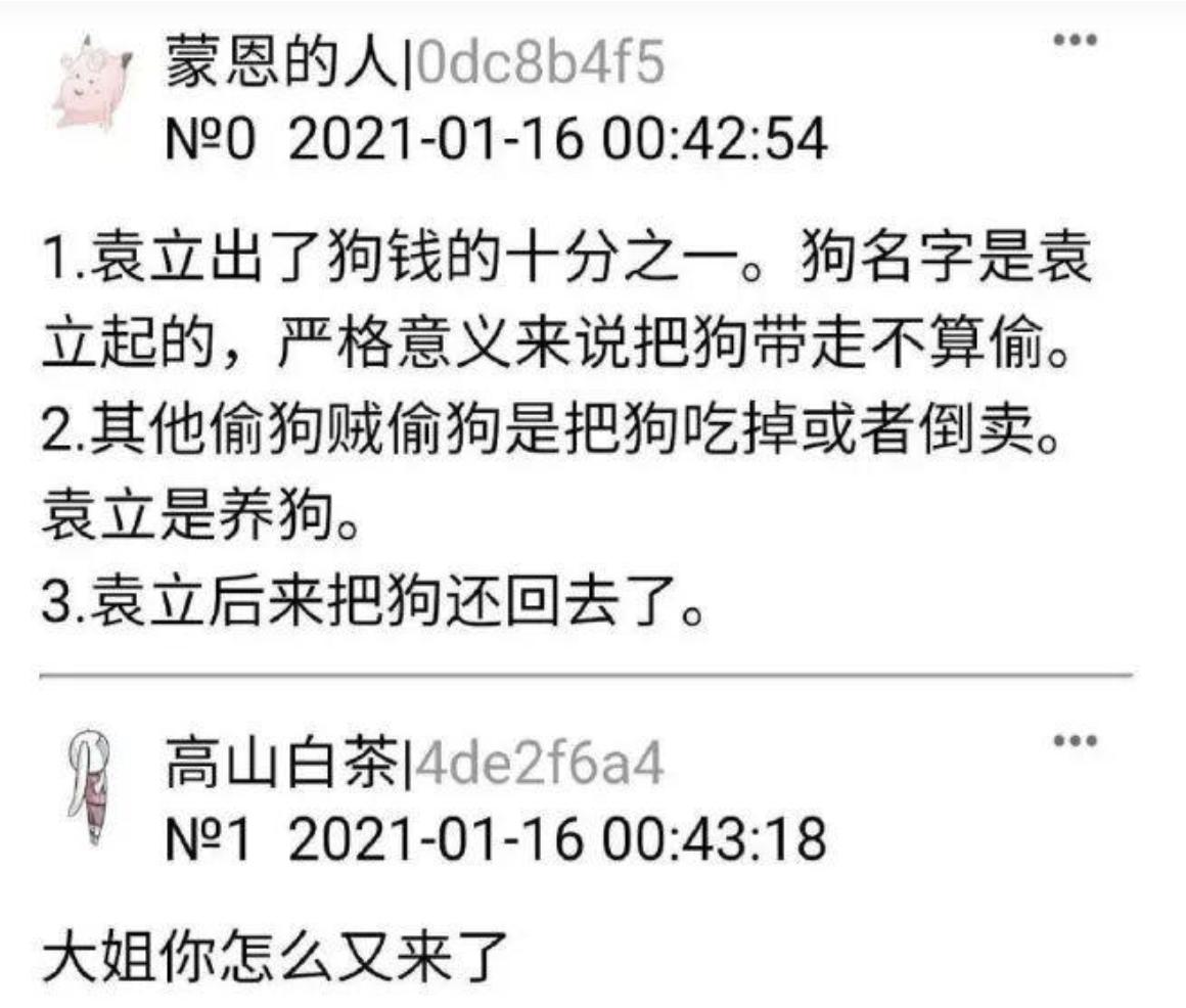 以为是假新闻其实是真新闻,撒贝宁郭京飞郭麒麟