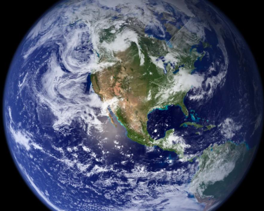 实拍日本隼鸟2号小行星采样全程,隼鸟2号取回小行星样本