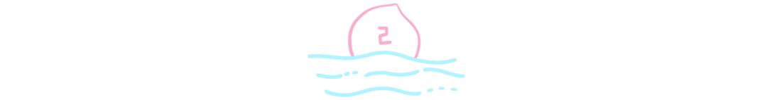 肖战王一博代言品牌及购买渠道,肖战王一博新代言品牌