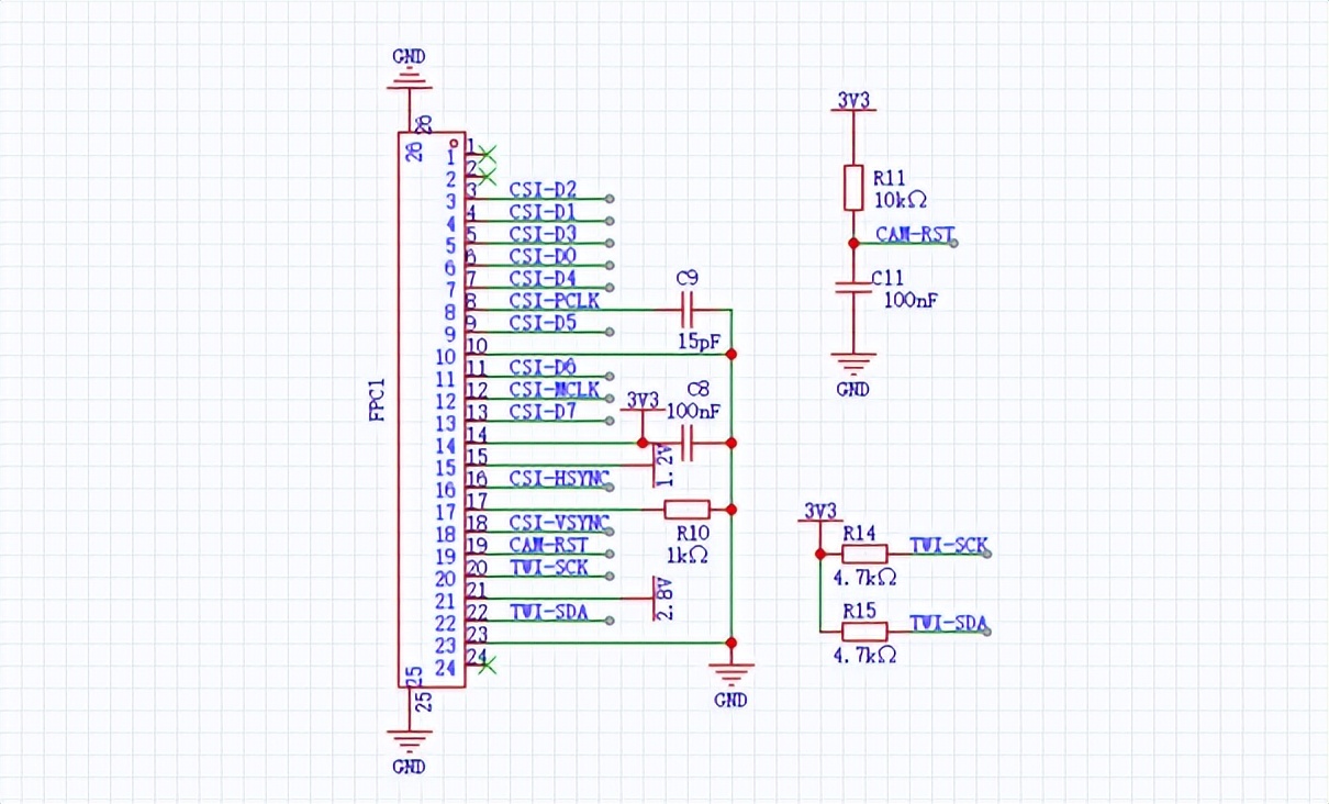 自制讲解机器人,自制机器人详细教程
