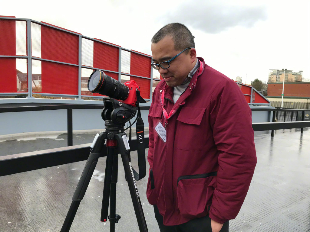 红魔足球传承,红魔足球队历史