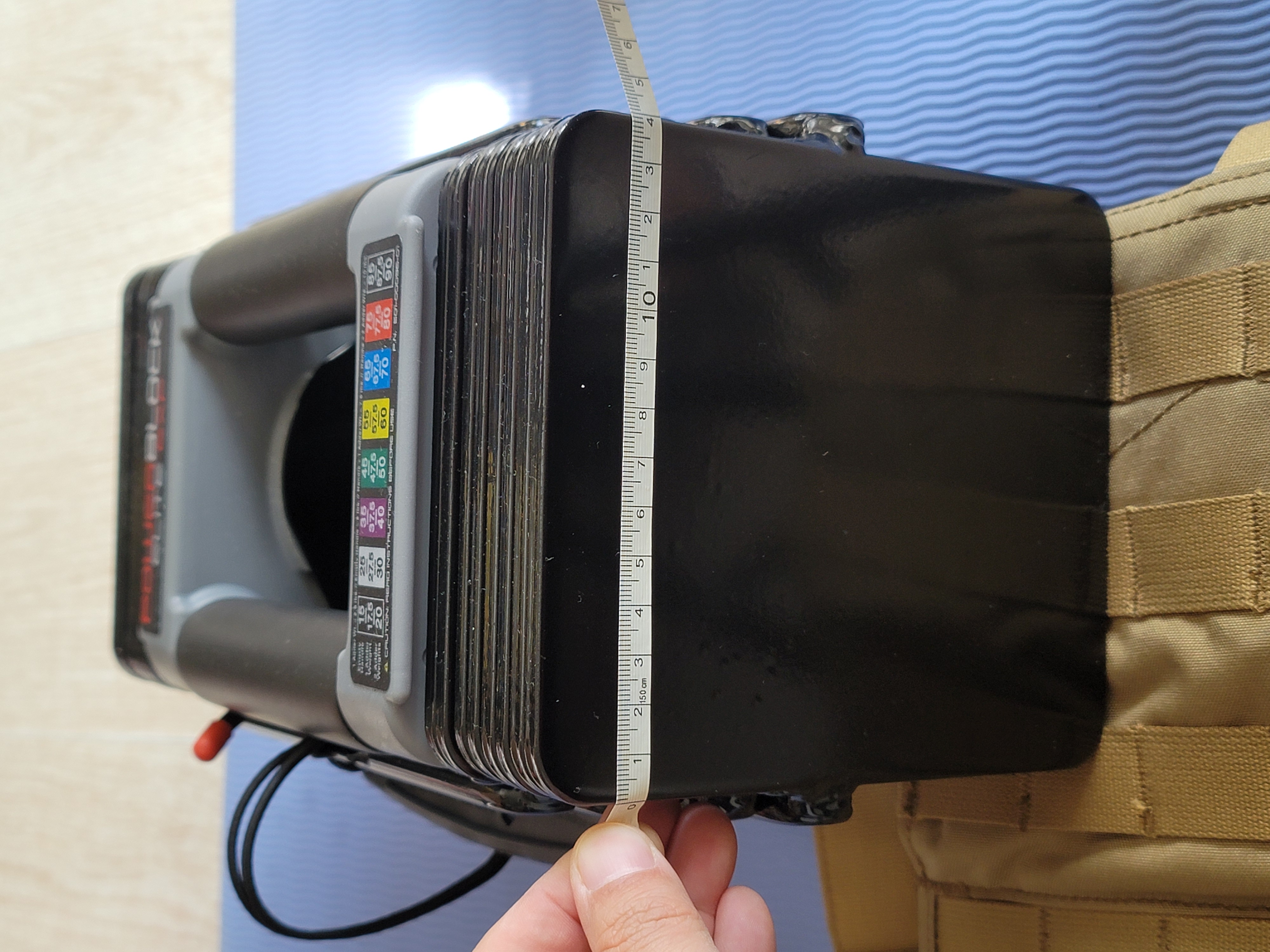 哑铃健身图解大全,哑铃健身器材全套