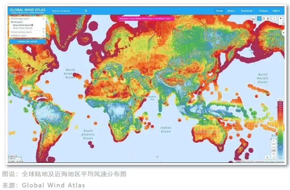 摩洛哥足球崛起的秘密,摩洛哥成为世界杯黑马