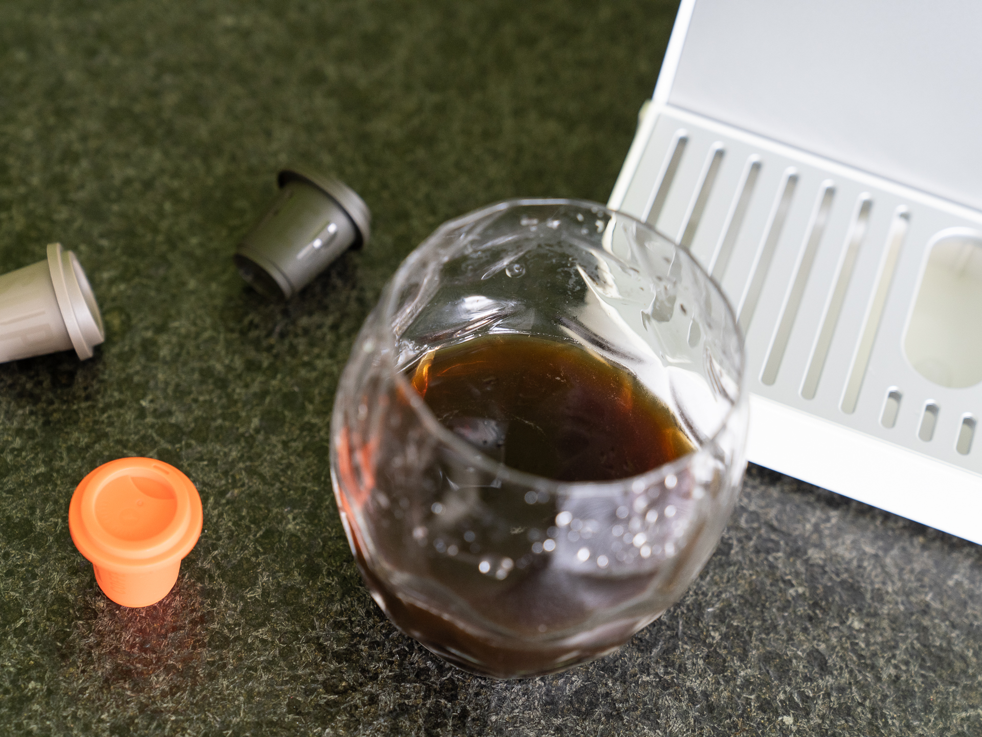 净热一体净饮机服务,小米台式净饮机经典版优缺点