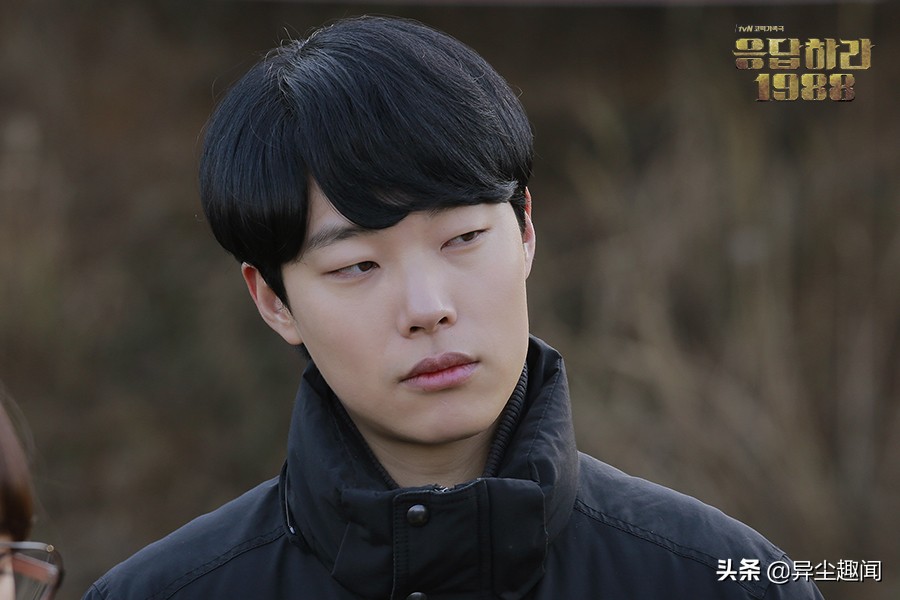 关于不烂尾的电视剧推荐,韩剧衣袖红镶边什么时间更新