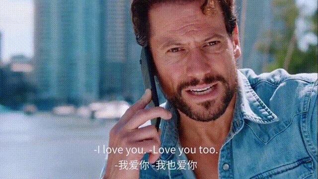 如何用台词搜索电影片段,怎么找同一个台词的视频素材