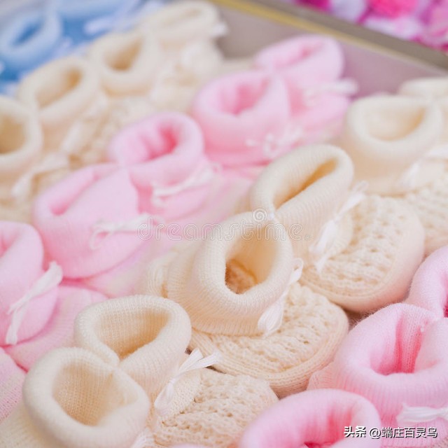 摆地摊赚三元以下产品,30种日赚千元地摊商品批发市场