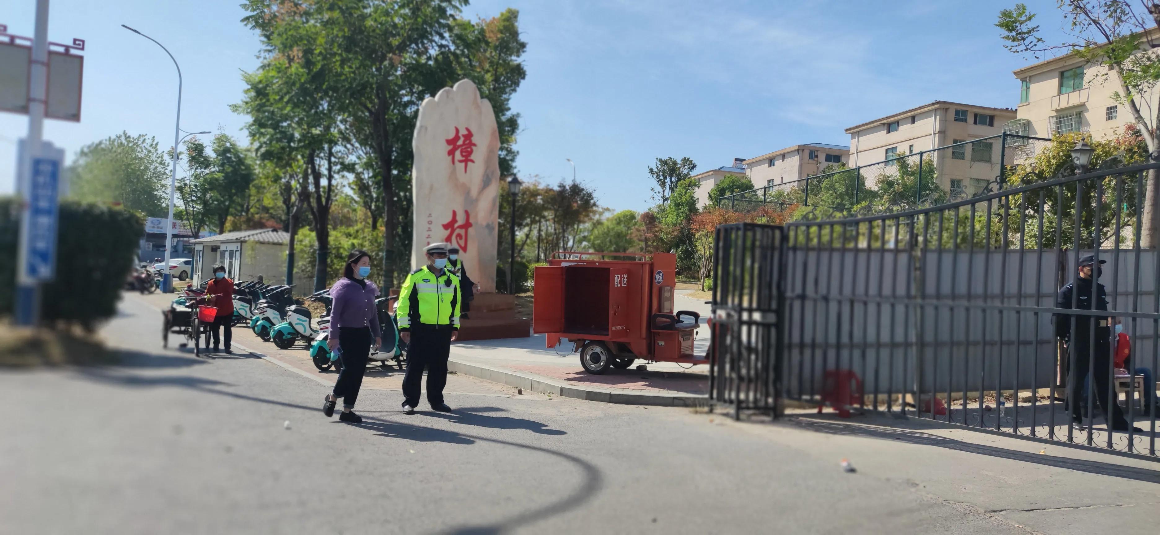 鎴戝彲鐖辩殑瀹朵埂鎶楀嚮鐤儏,鎶楀嚮鐤儏鎴戝彲鐖辩殑瀹朵埂