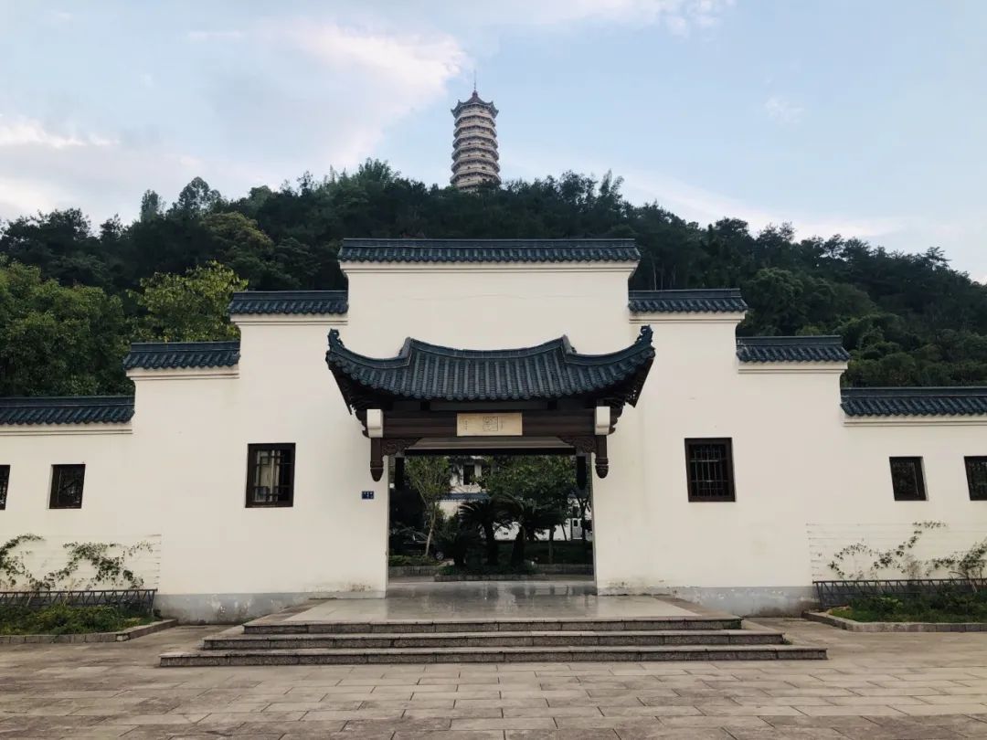 7个惊艳小众旅行地建议收藏哦,最走心的旅游攻略