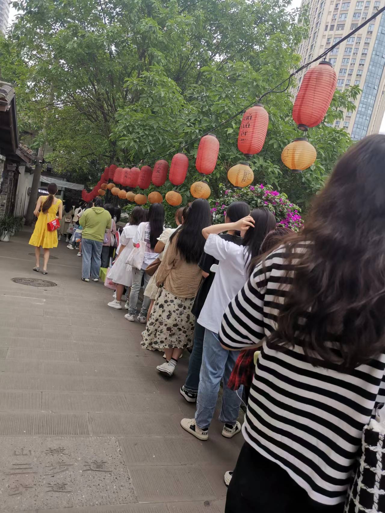 王源巡演滚烫的青春,王源重庆演唱会说唱