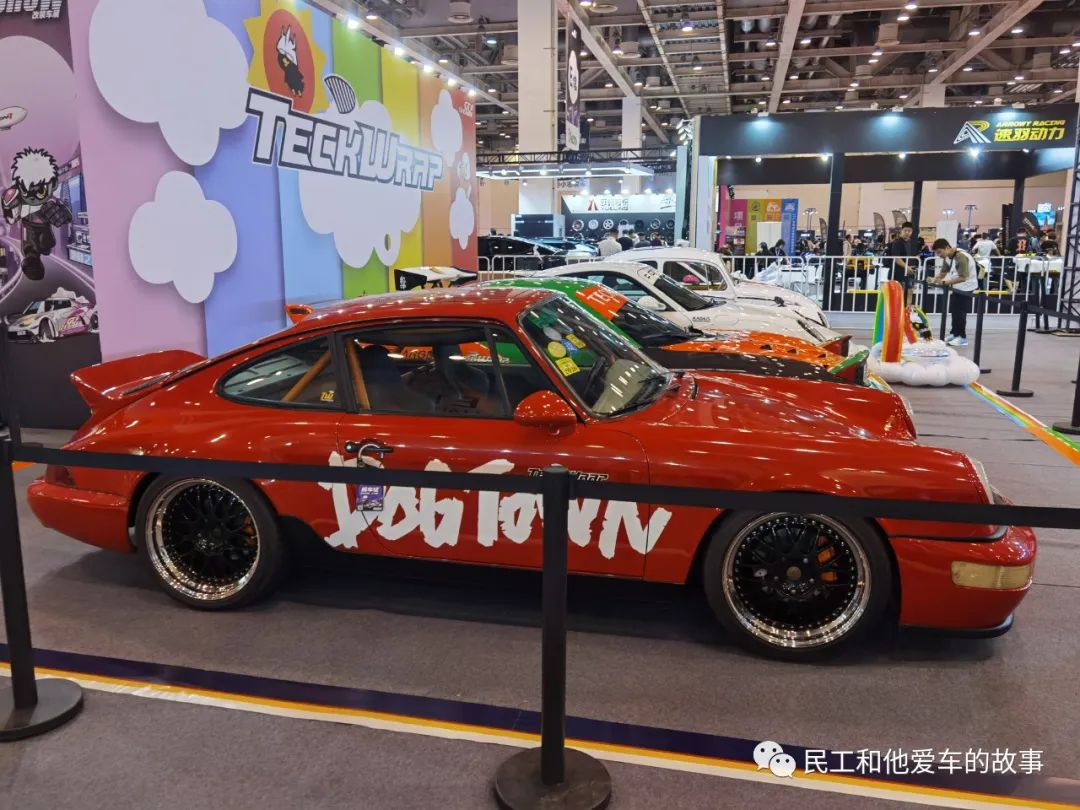 大众b7拆卸,大众b7翻新