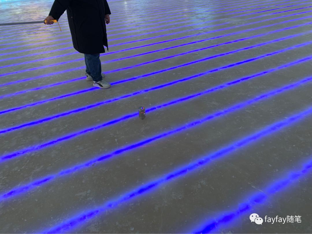 孤独而又绚烂的雪国——冰城哈尔滨的三天两夜