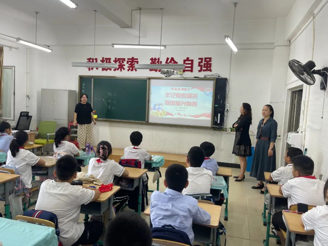 昆山二中开学,昆山二中新校区最新消息