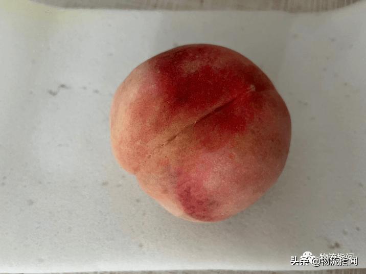 复盘顺丰三十而立再出发,顺丰战略复盘