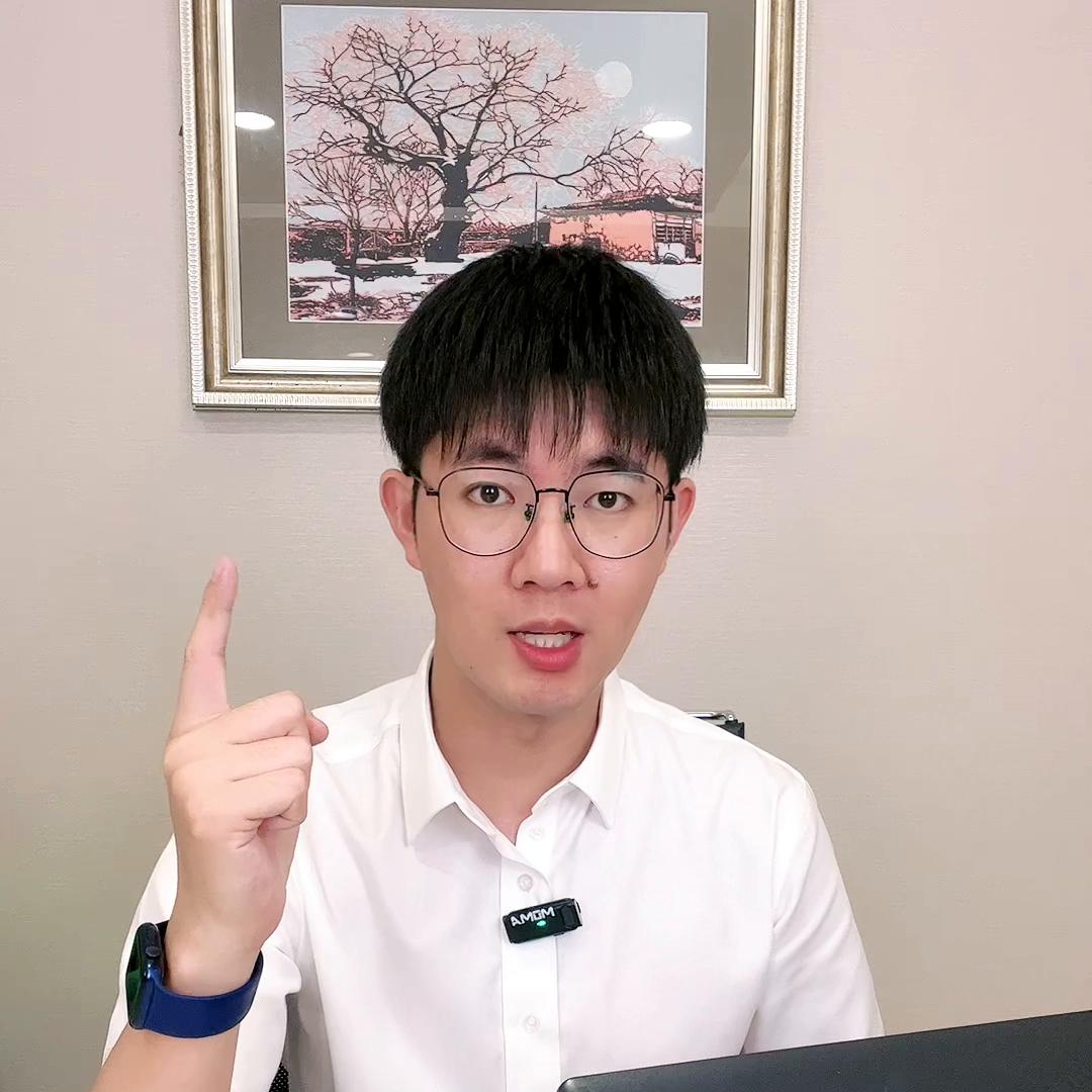 联想笔记本电脑2023款哪款好,2023款联想笔记本哪款是最新款