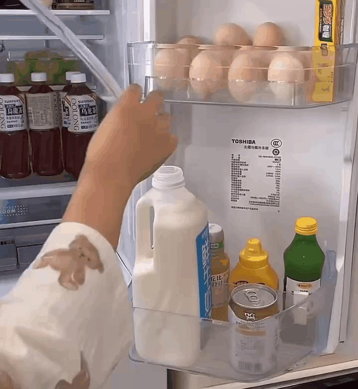 家居容易被坑吗,容易被造假的商品