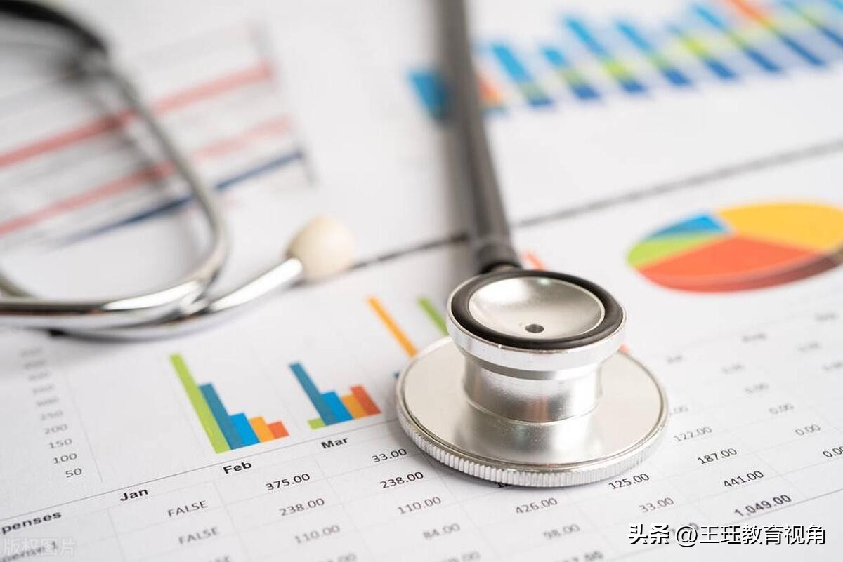 管理类会计学专业就业前景,财务管理类专业包括哪些专业