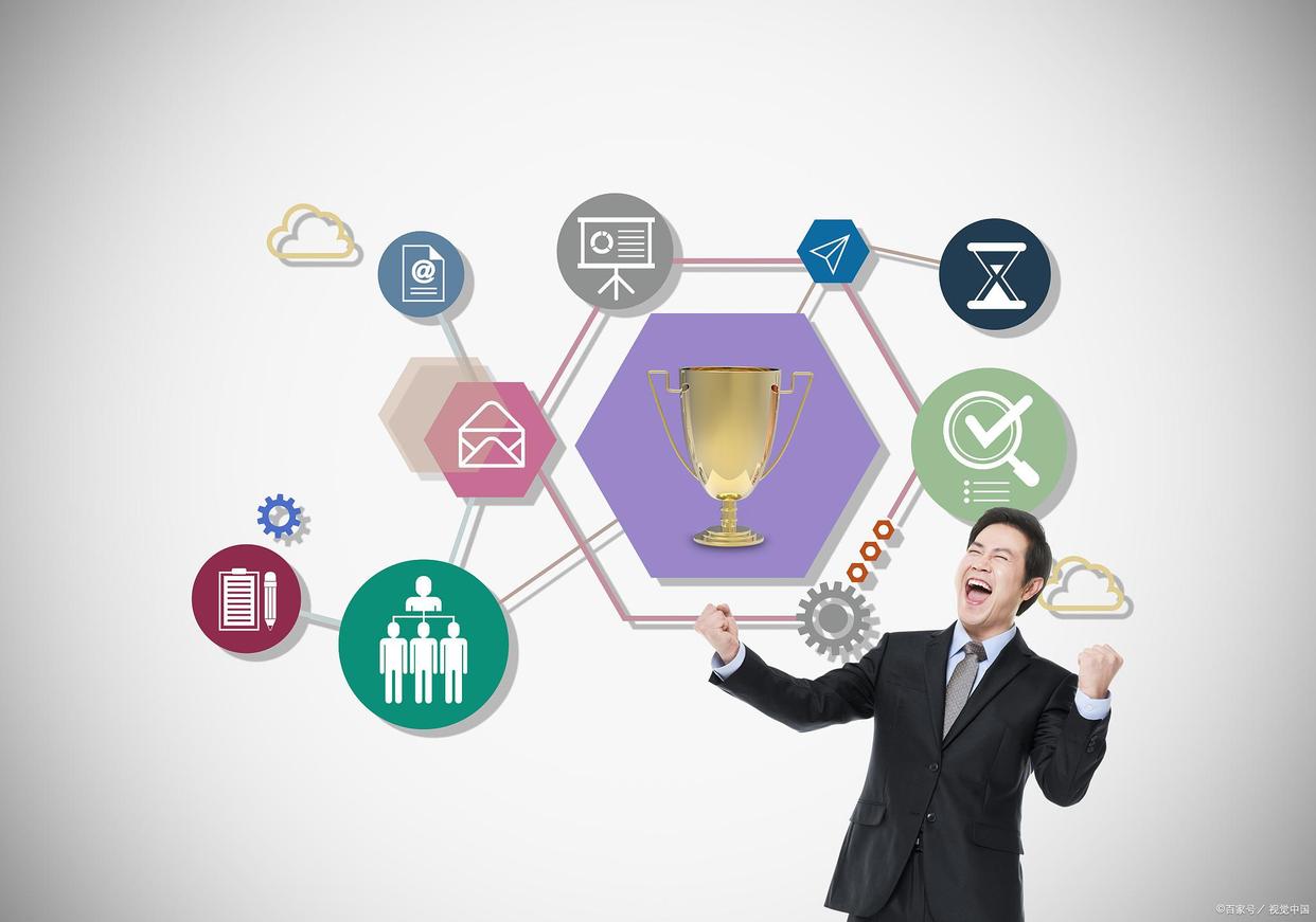 互联网广告运营和信息流,如何利用线下广告获取流量