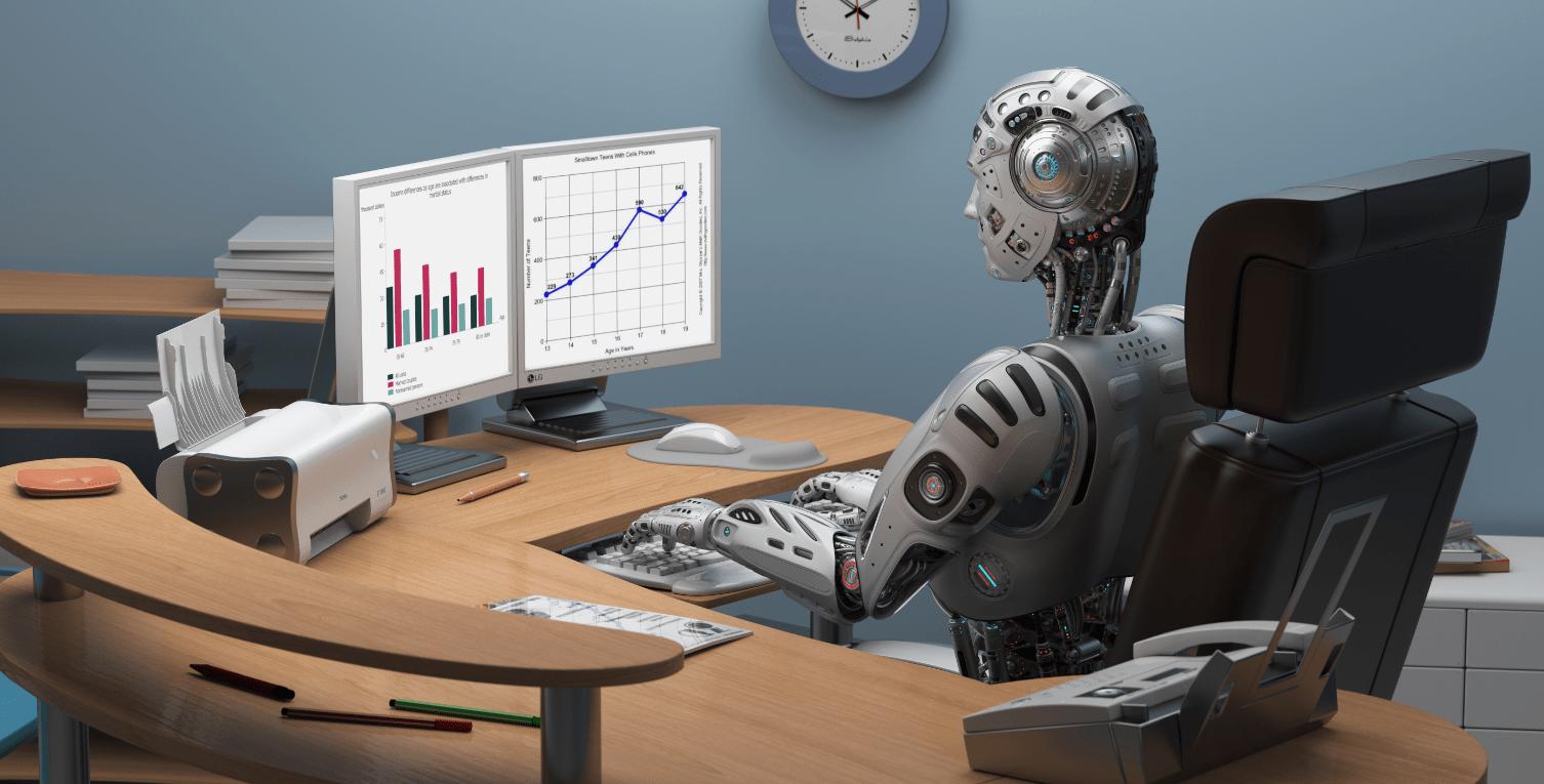 招聘娱乐主播的话术和技巧,线上招聘主播技巧和话术大全