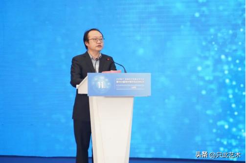 金埔园林承建石龙湖湿地公园项目,金融扶持乡村振兴新闻稿