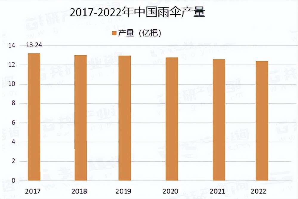 摆烂的人为什么业绩很好,摆烂的人成绩好自己努力却比不上