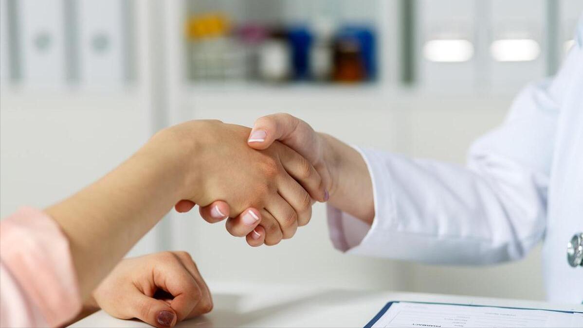 正经的女性科普,网上的正经科普都是真的吗